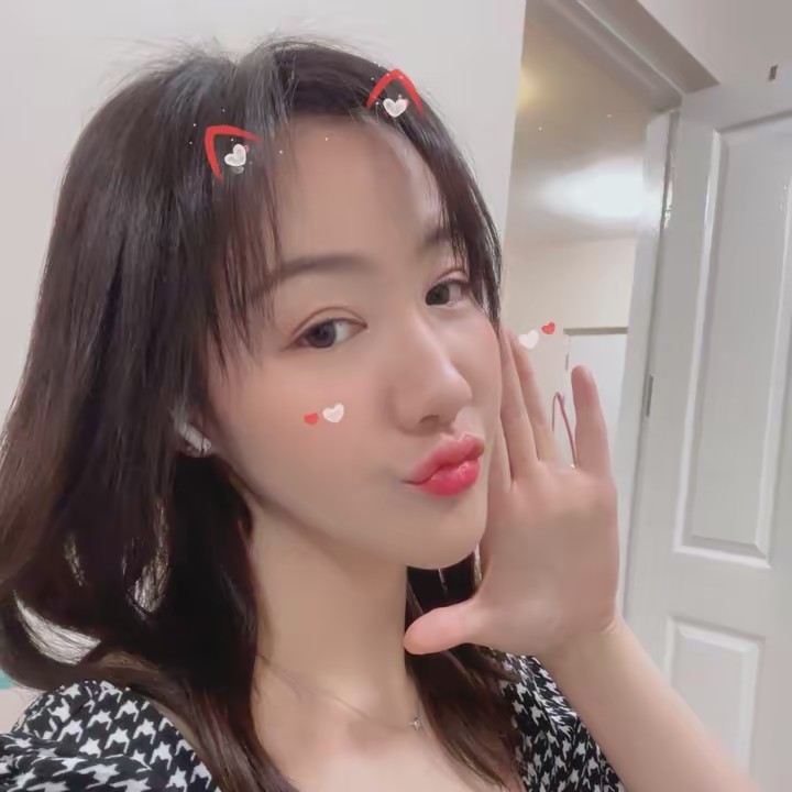 น้องอั่งเปารีวิว