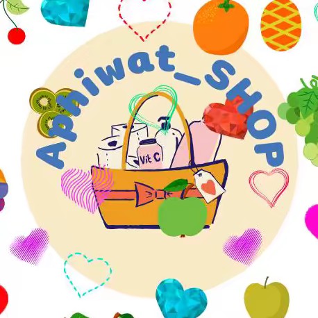 vitamin Auto shop วิตามิน