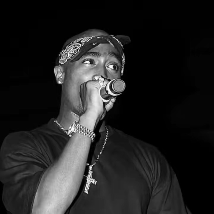 🌎✝️☦️🫸🏽🏳️‍🌈🏳️‍⚧️