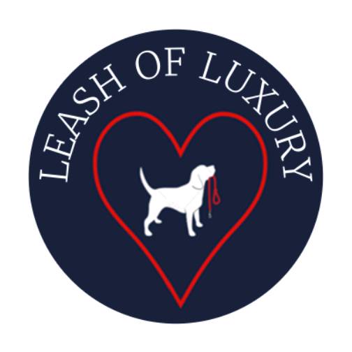 Leash of Luxury