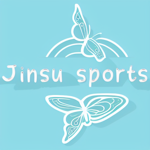 Jinsu sports