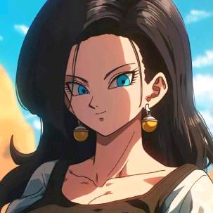 𝕽𝖊𝖞𝖊𝖘𝖈𝖗𝖆𝖘𝖍