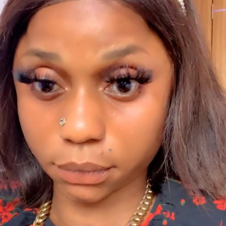 Natasher silver goodgod big N