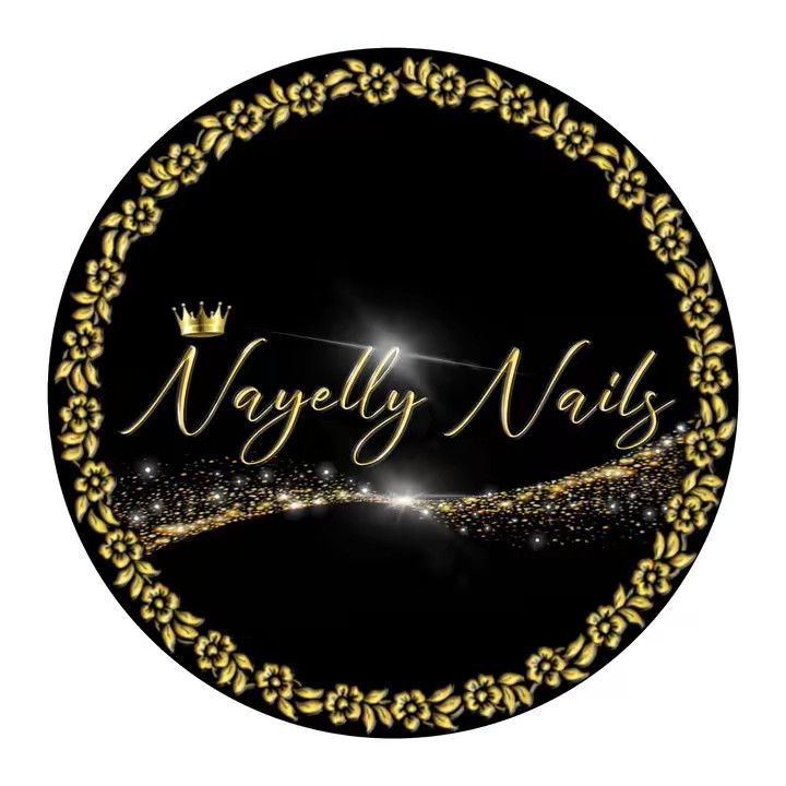 Nayellynails