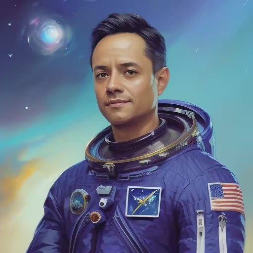 Arturo🚴🏻‍♂️🚵‍♂️ 🏊‍🥋