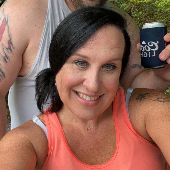 🏖️Marti🪼Lamm⚓️