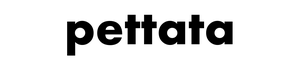 Pettata