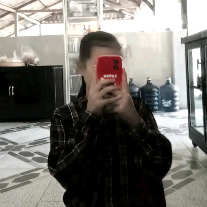 𝙰𝙳𝙸𝚂𝚃𝙸𝙸