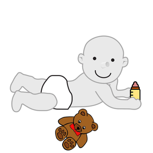 HANHAN TOY