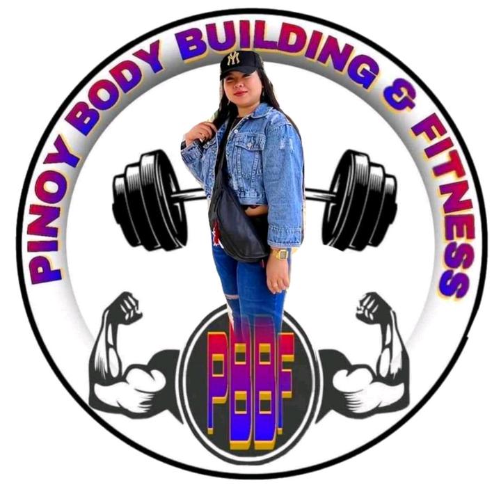 PBBF_QυҽҽɳLyn🇵🇭🇹🇼🦋👸🧿