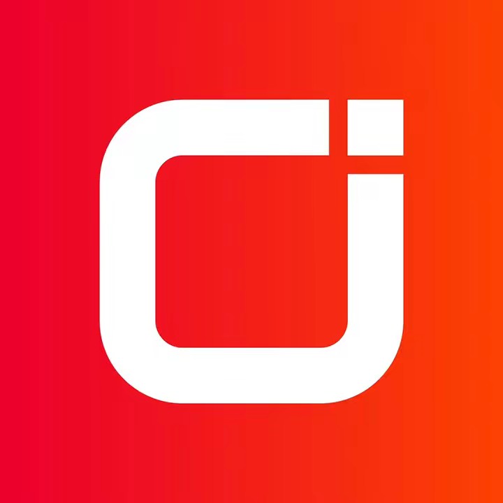 ODIFORGO