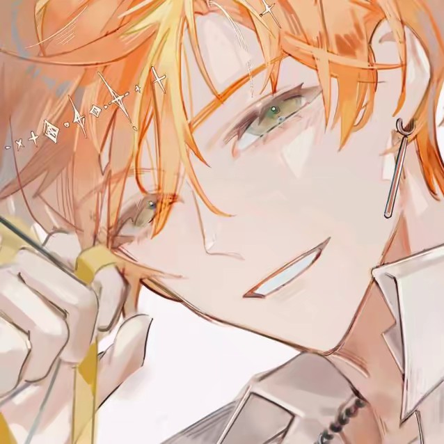 ﹙🥞﹚  .   C͟e͟r͟e͟  ⠀︵⠀⊹⠀