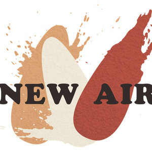 NEW AIR