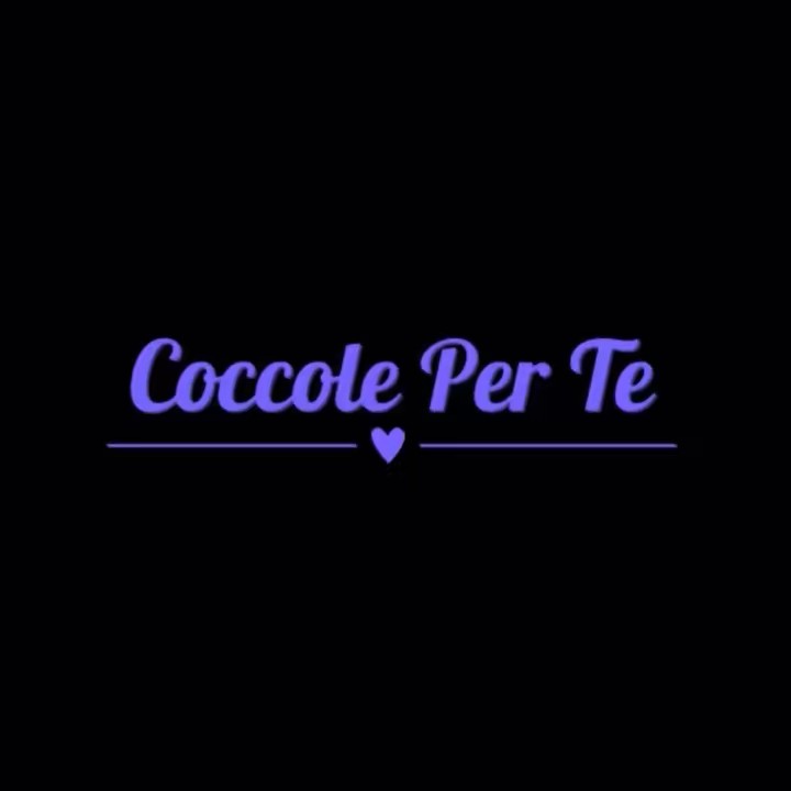 Coccoleperte
