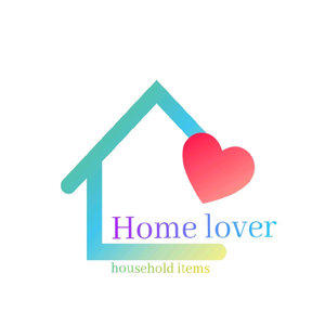Home Lover.shop