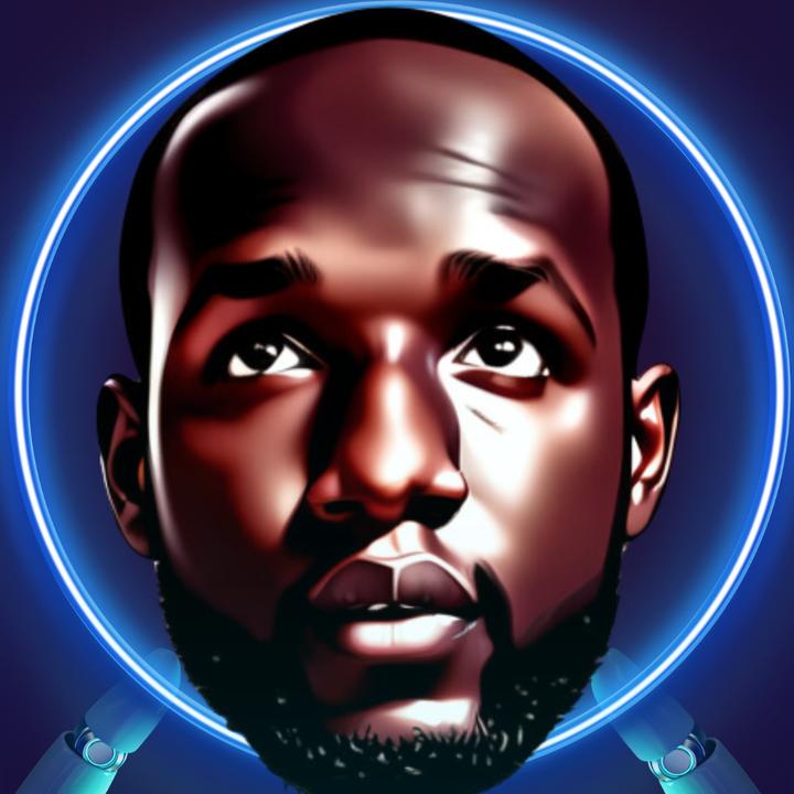 Bestfix Edits 🇰🇪