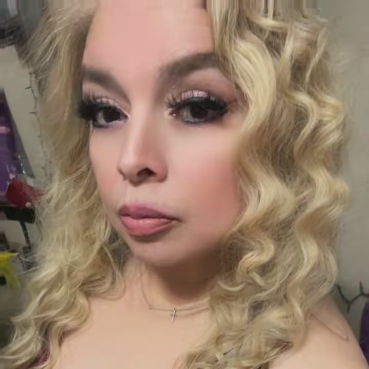 🔥❤️BARBIE🔥🔥🔥