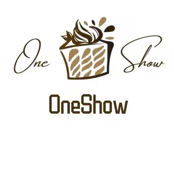 ONESHOW HOME