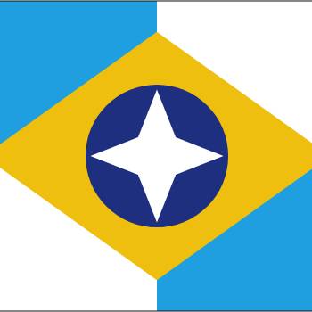 Sacro república Brasileira