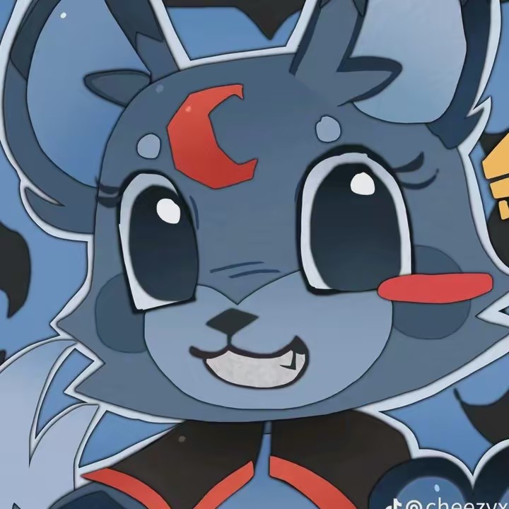 ~°🐺BIGGEST ECLIPSE FAN🌑°~