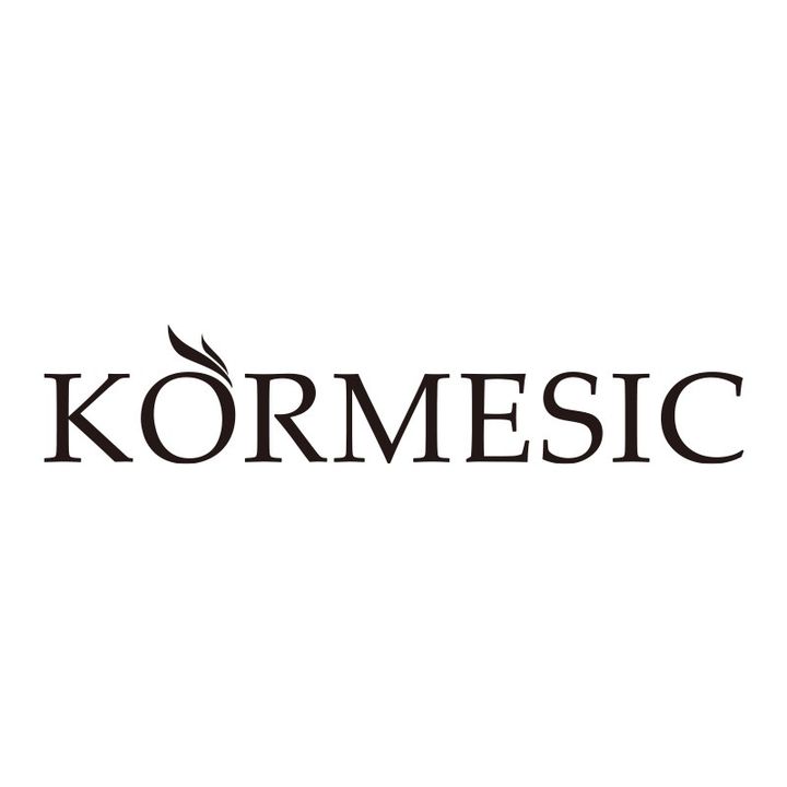 KORMESIC