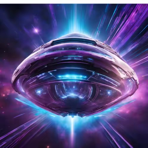 เปิดวาร์ป