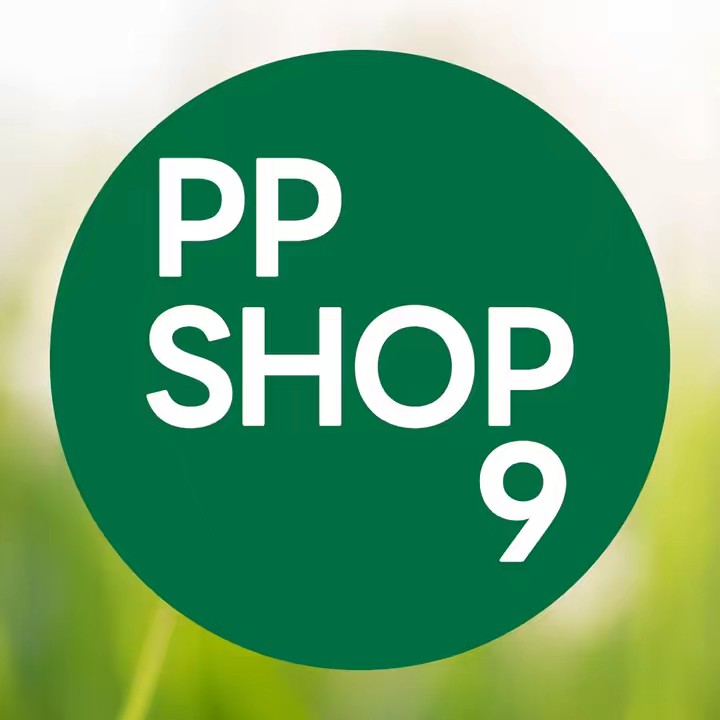 kp98shop