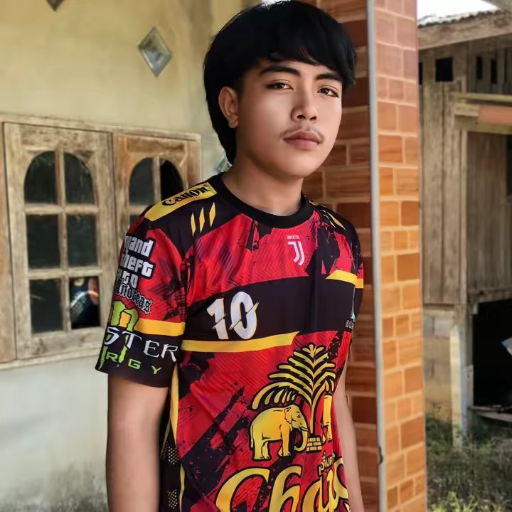 บีมไงอะหึ๊ย❤️‍🔥🦅