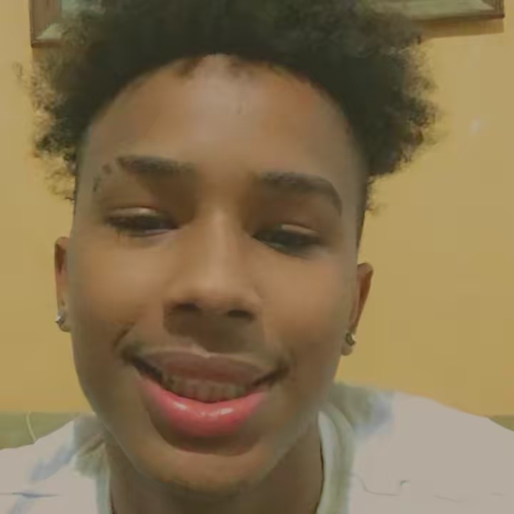 Rafy Familia Mercado