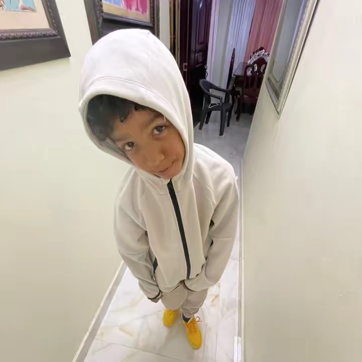 Chiquito_joke👹👺