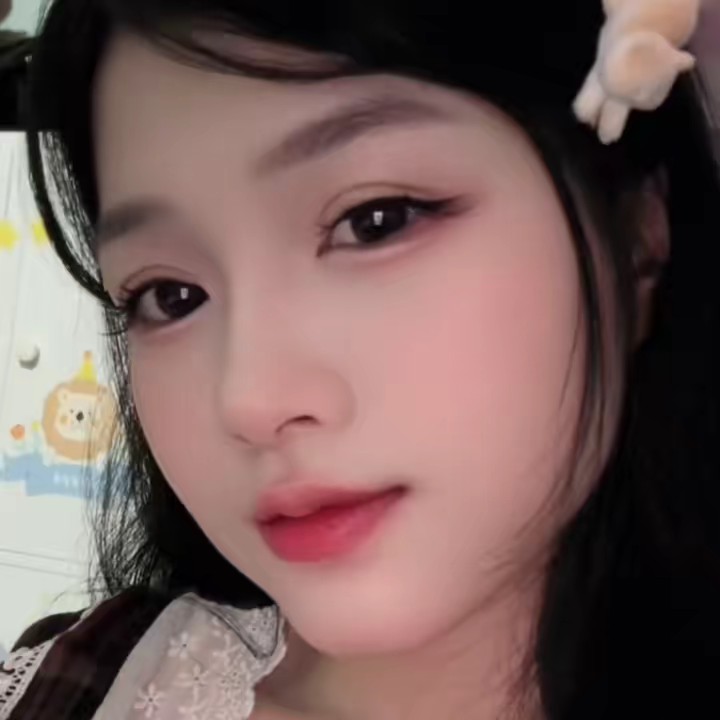 𝙇Ụ𝘾 𝘽Ả𝙊🍻