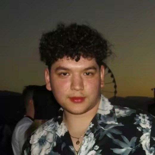 JoseDelgado