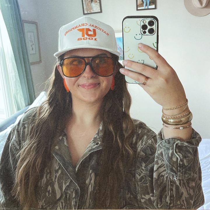 Hannah 🕺🏼🪩🫶🏼