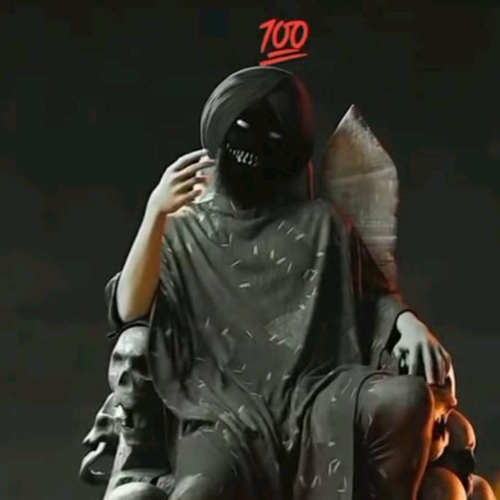 C B I OFFICER🇺🇸