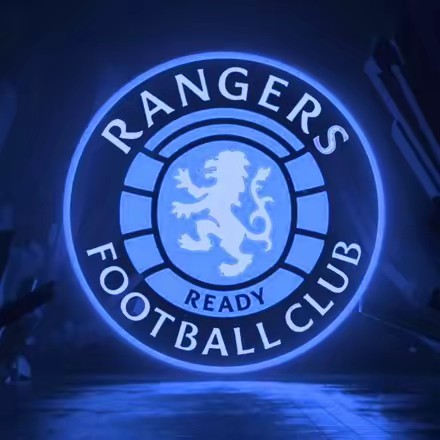 WeAreThePeople🇬🇧