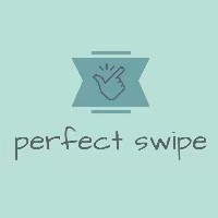 perfectswipe