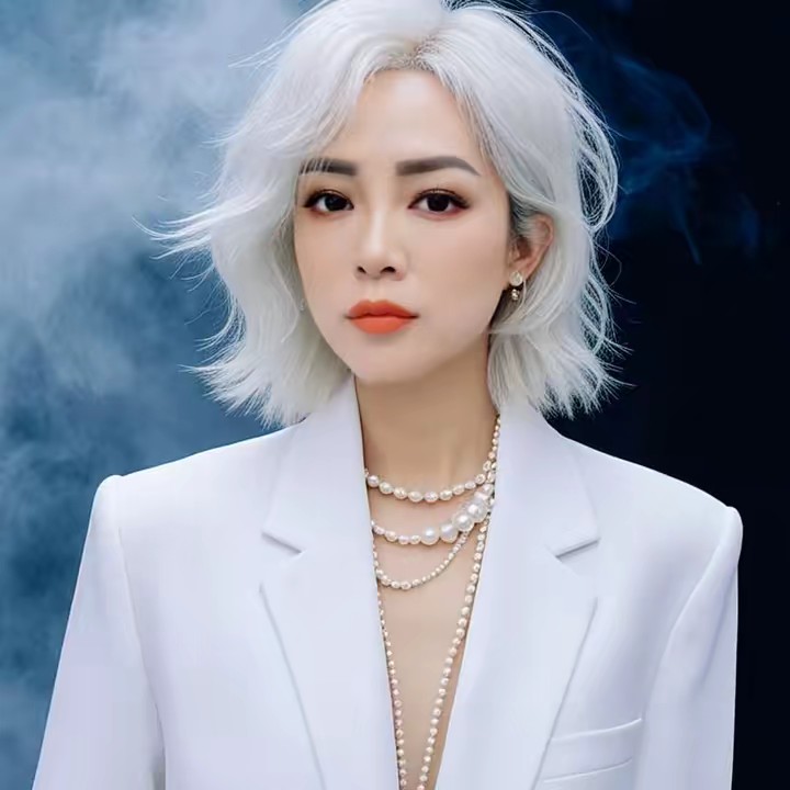 ❤️YOYO❣️瑶瑶🧘‍♀️🏊‍♂️