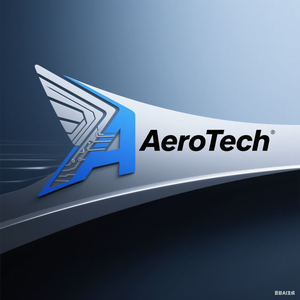 Aero-Tech