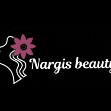 Nargis official