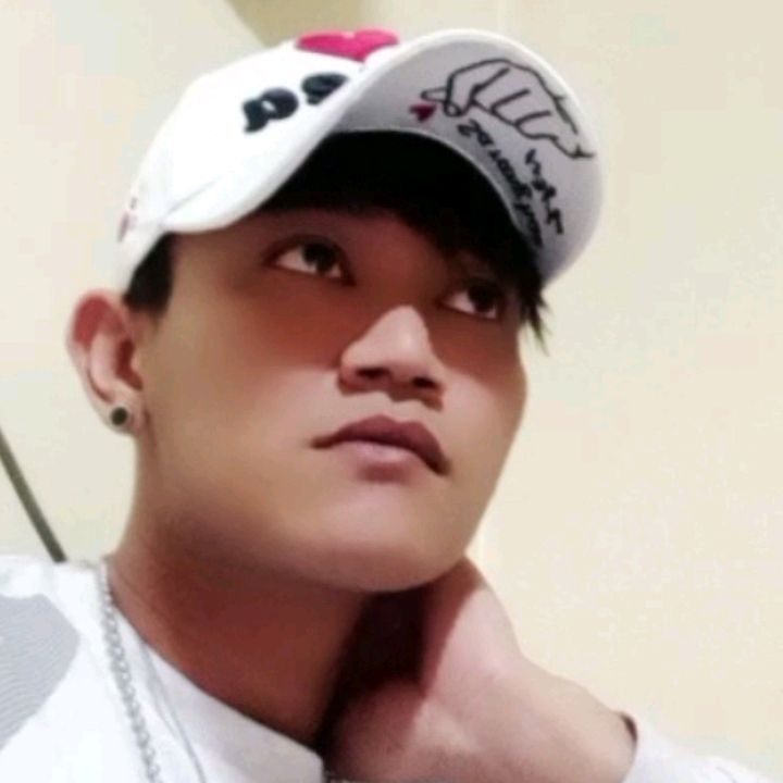 @Adine sajang borong@