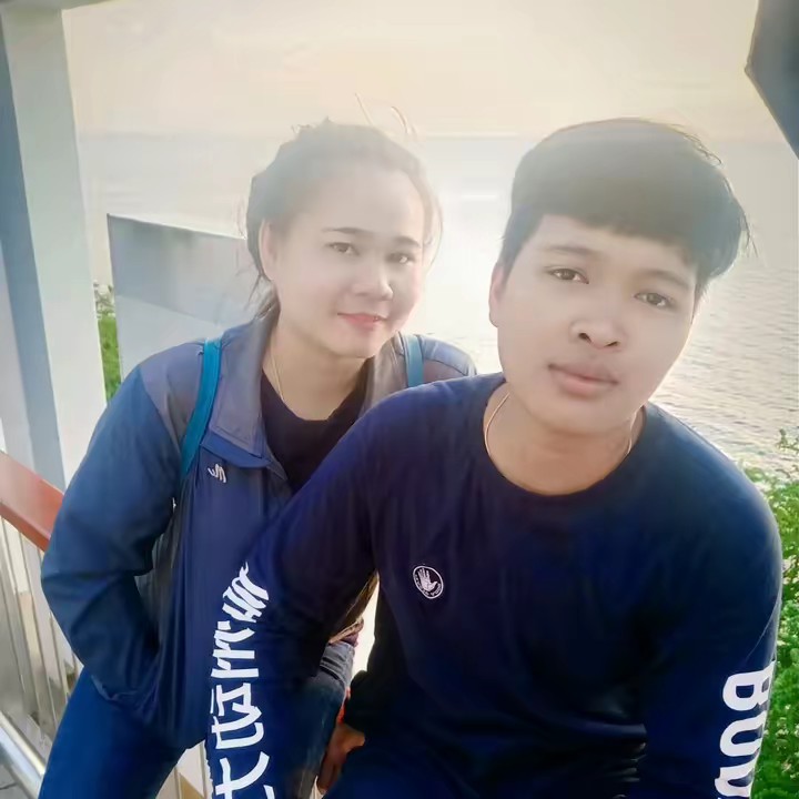 จอย&เหมิ่น ช้อปปิ้ง