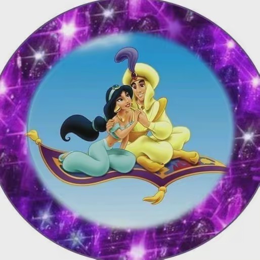 ALHADIM💎 GUILHERME🍀