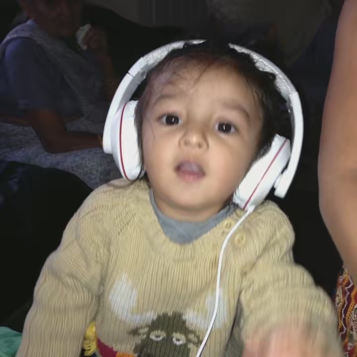 $𝖍𝖆𝖇𝖆𝖉 ☆🕷️🌌