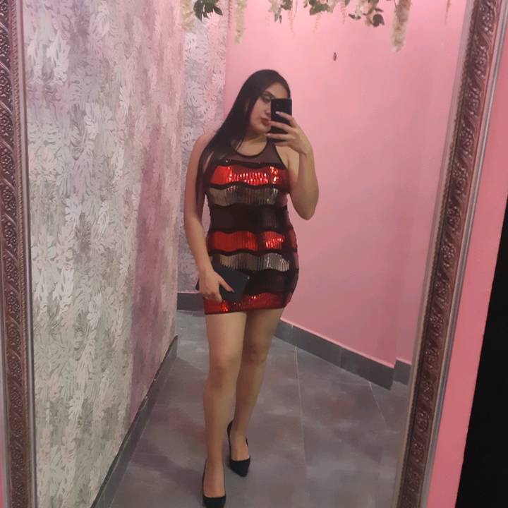 monze99🏳️‍🌈🏳️‍🌈🏳️‍🌈