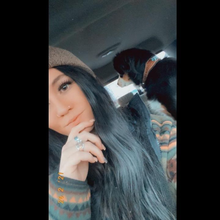 Cmon.Morgy (backup x3)