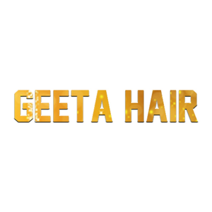 Geeta Hair
