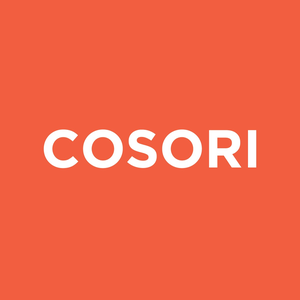 COSORI Kitchen