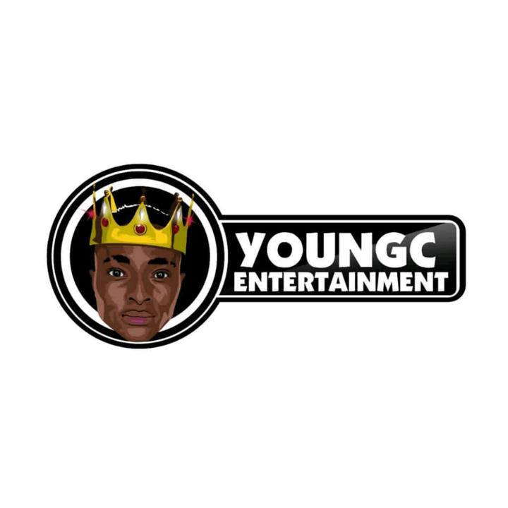 Young C Entertainment 2
