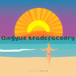 Qingyue tradefactory