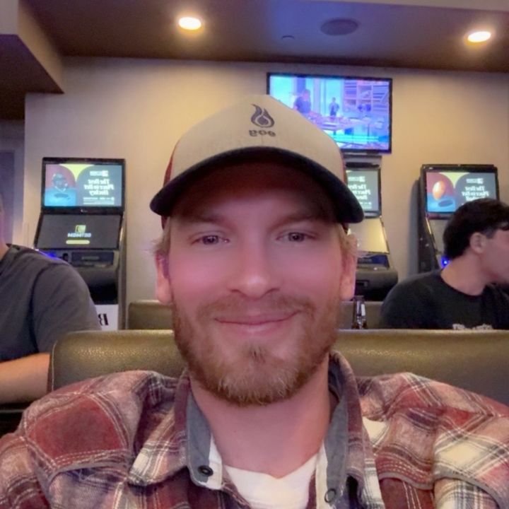 🛻💨LaFunTime🔪🍄